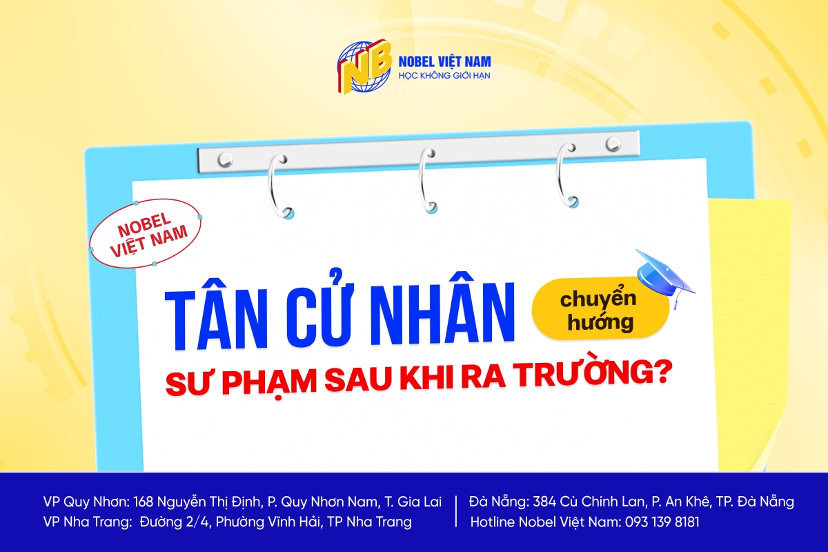 70% tân cử nhân “hoang mang” tìm việc ổn định sau khi ra trường ?